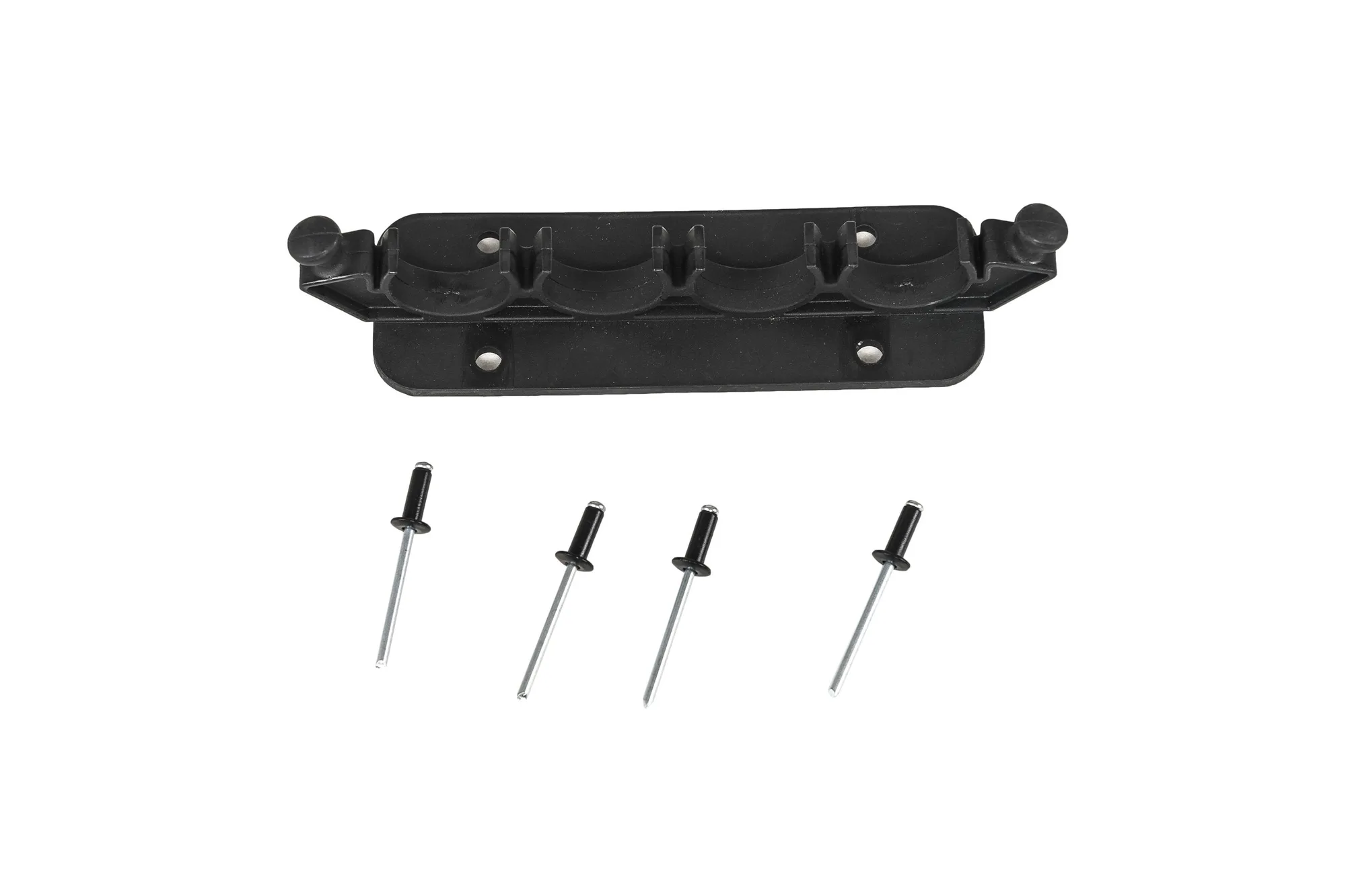 Foxwing Pole Holder Replacement: Install Guide 2026