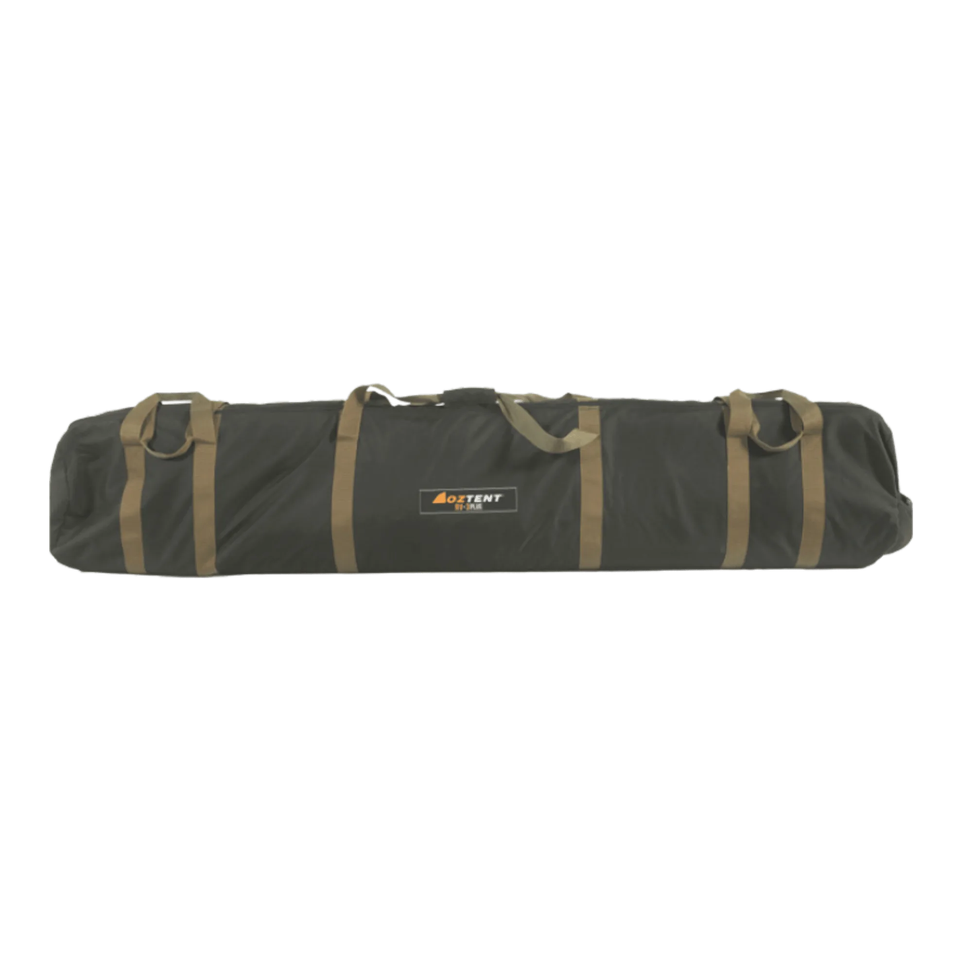 Oztent Carry Bag - RV-3 PLUS