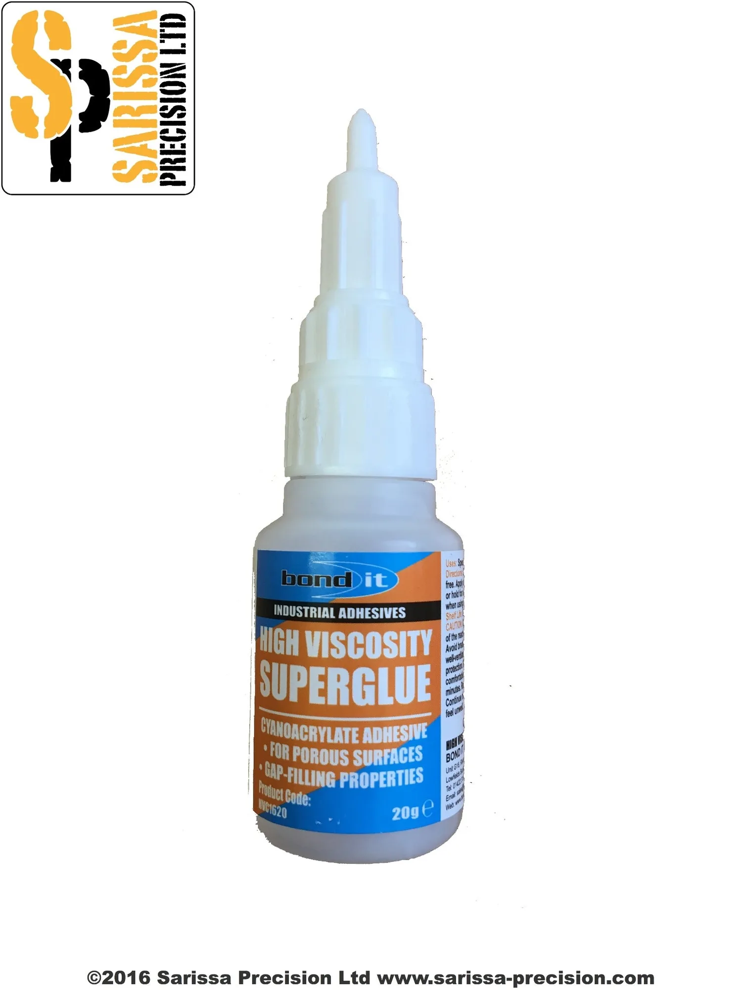 PVA vs SuperGlue para maquetas: cuándo usar cada uno