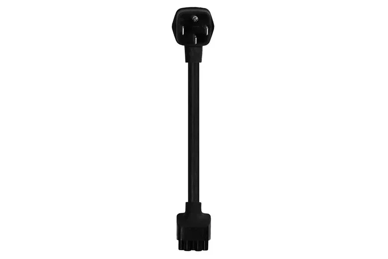 Pourquoi votre adaptateur de charge Tesla chauffe et que faire
