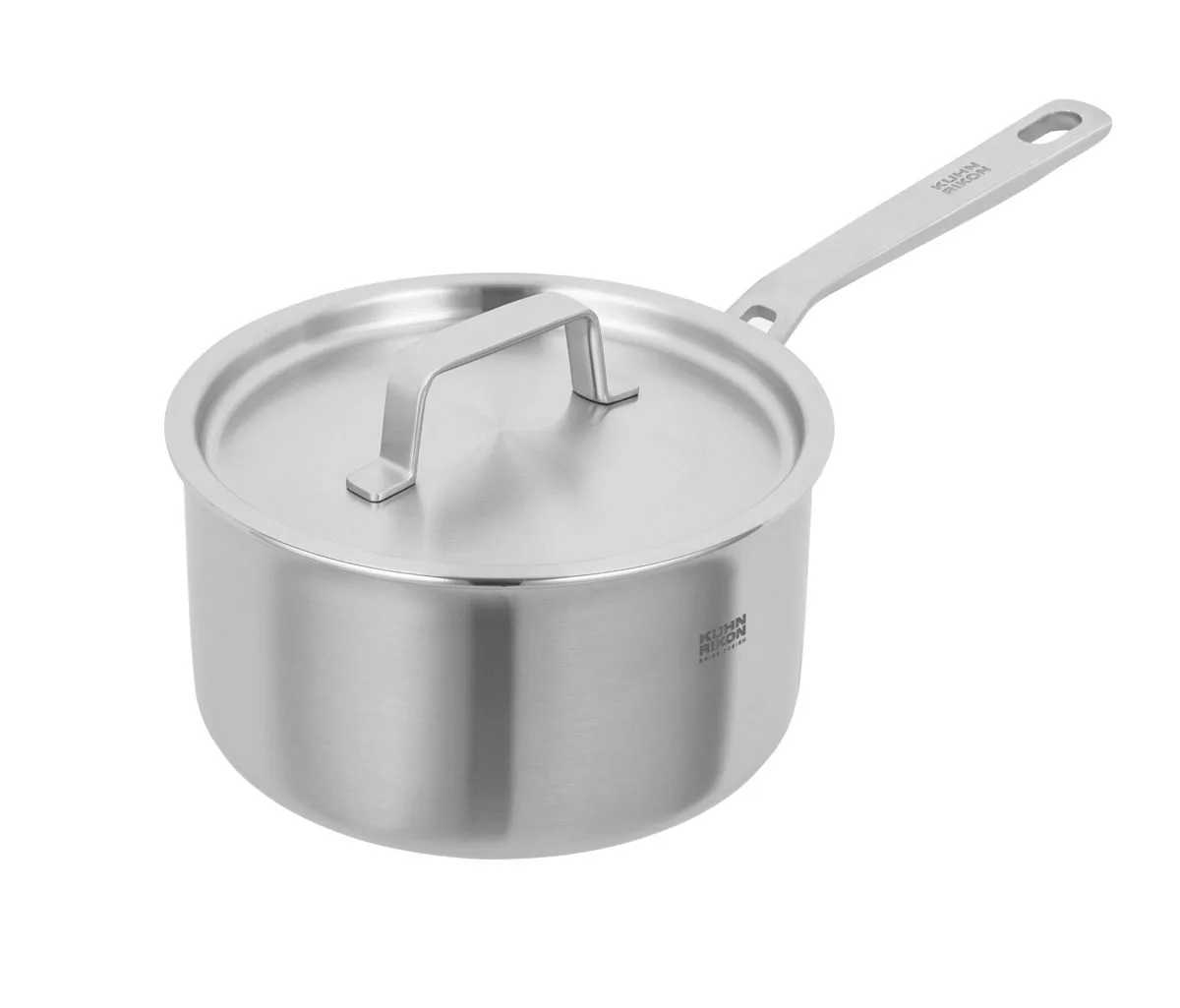 Kuhn Rikon vs. Silit: Swiss Precision vs. German Engineering – Which Cookware Wins?
