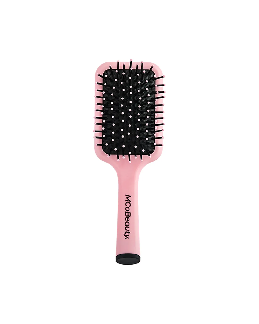 Emery Board vs Glass Nail File: Which Is Better for Your Nails?