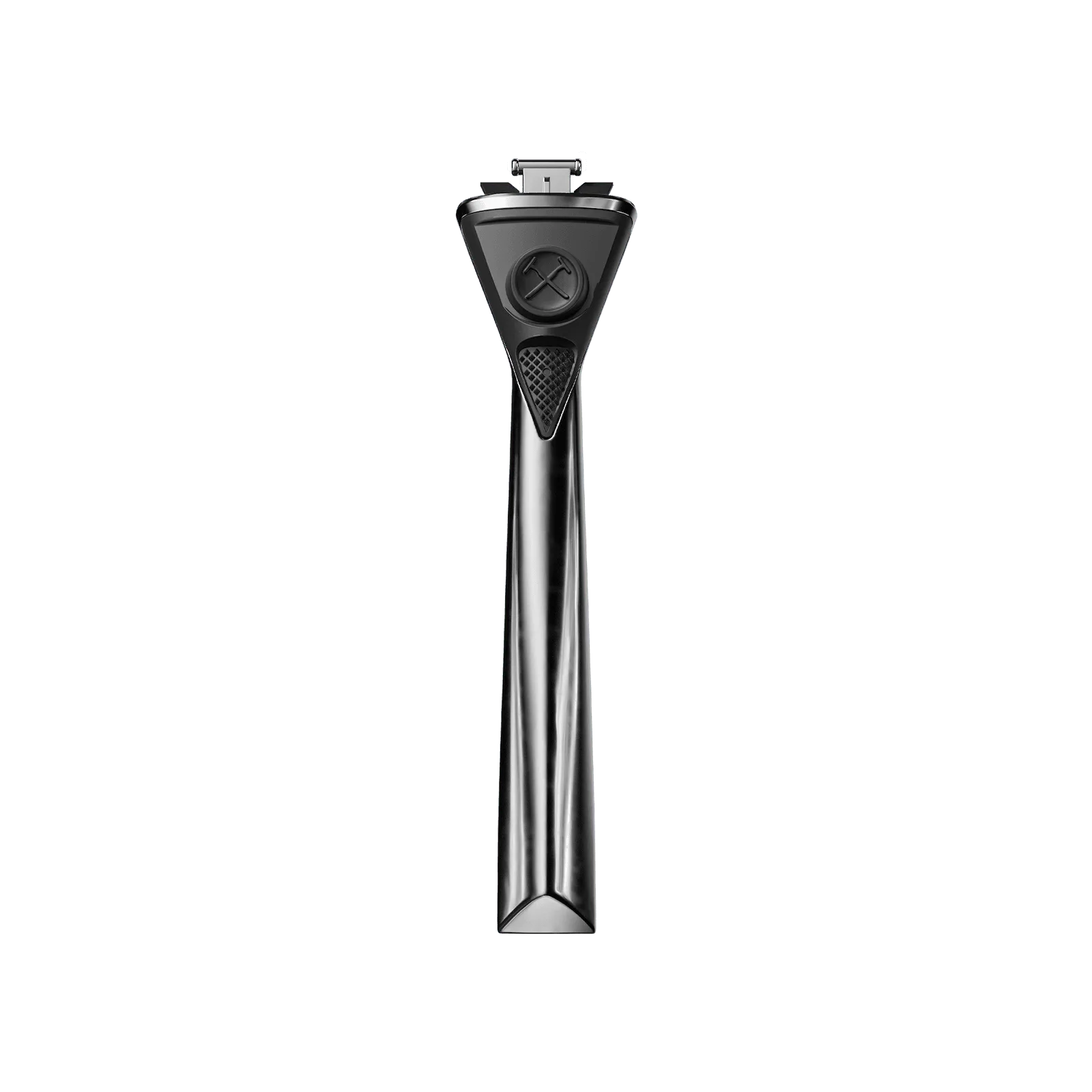 The Best Razor Handles for Women: Ergonomic Design and Grip Comparison