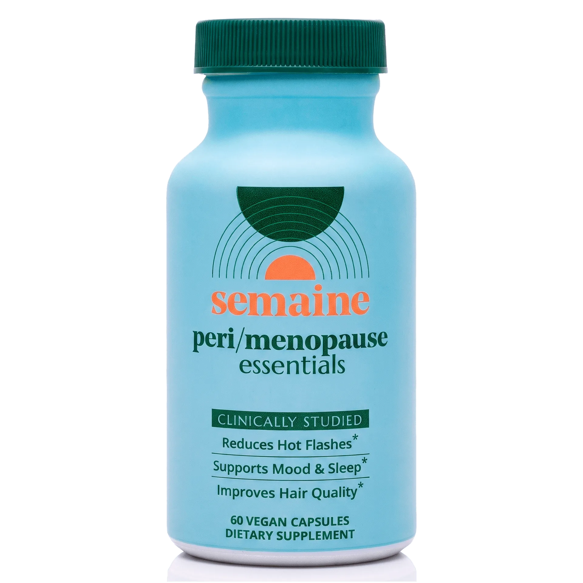 Peri/Meno Essentials
