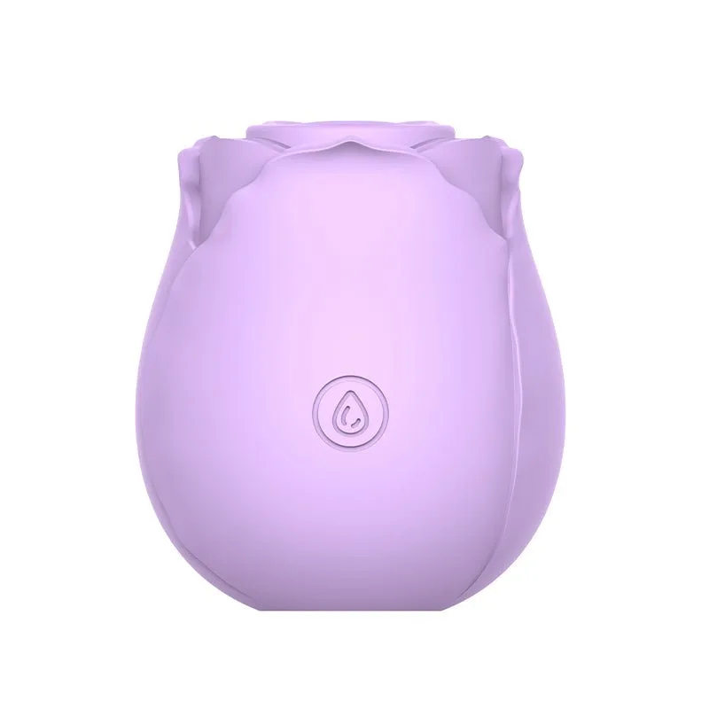 Crystal Dildos vs. Silicone Dildos: Energy, Sensation, and Safety Compared