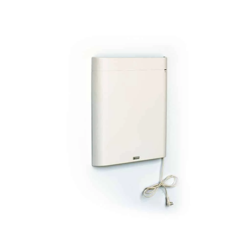 Envi Electric Wall Heater