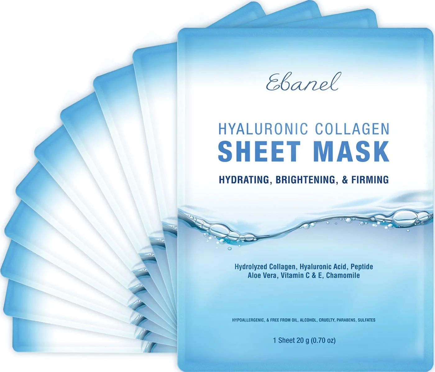 How to Use a Carbonated Bubble Mask for a Deep Cleanse: Benefits and Step-by-Step Guide