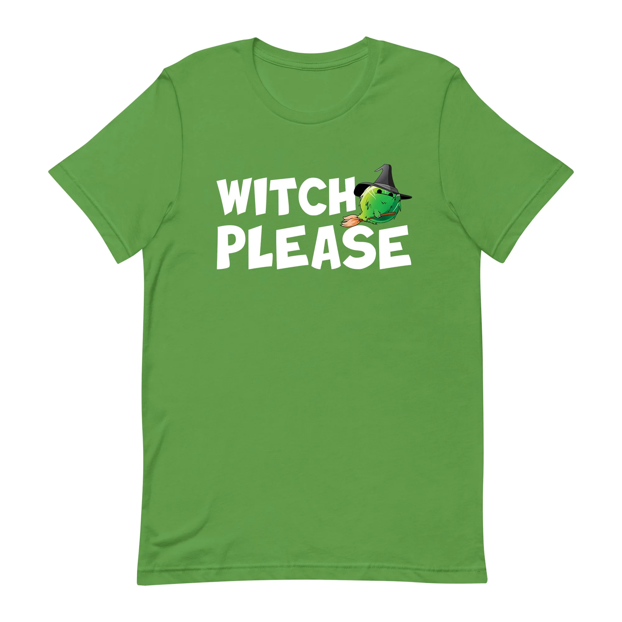 Witch Please vs Stay Toasty Tee: quale maglietta Doomlings fa per te?