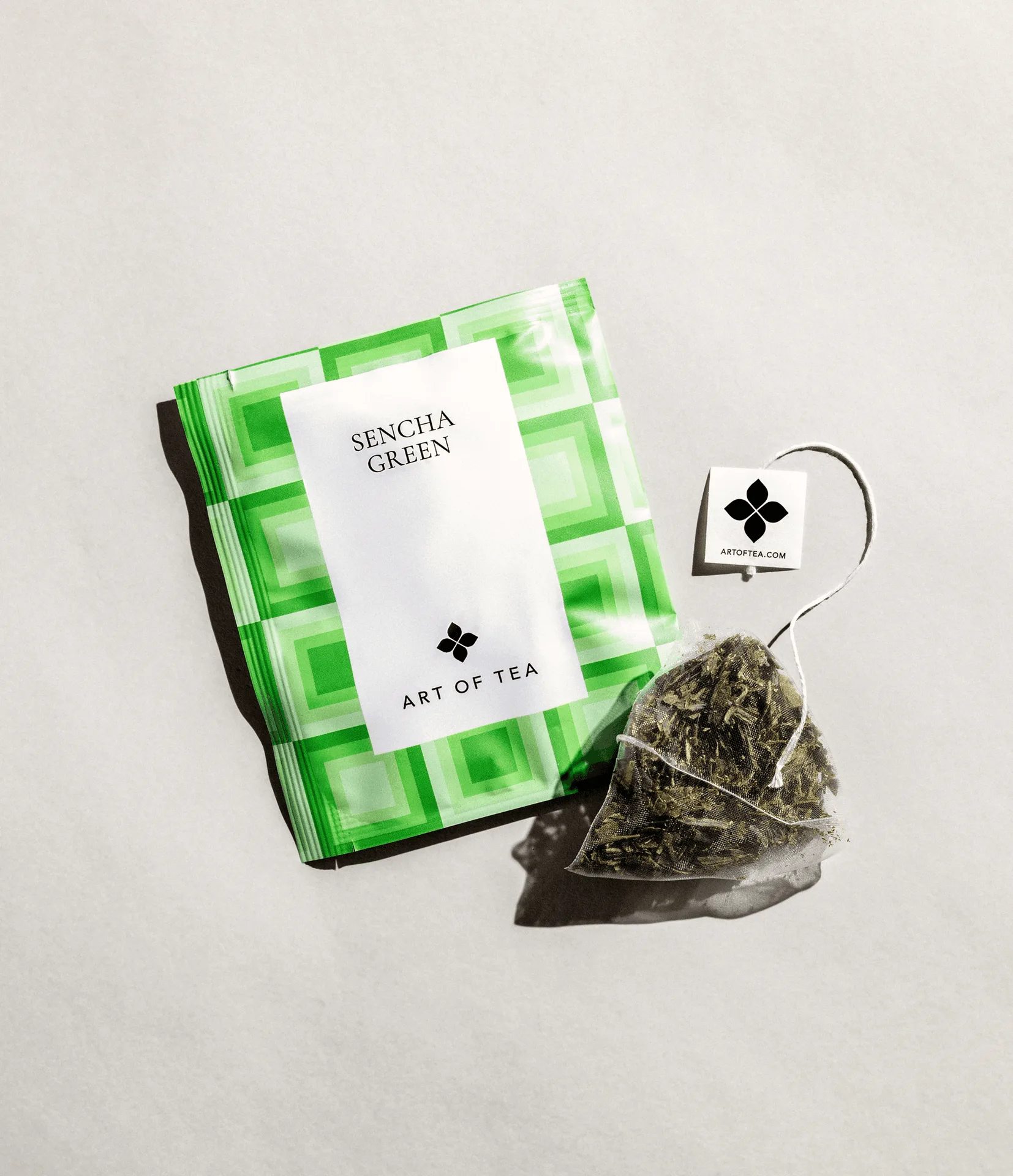 Single Origin Tea: Why Terroir Matters More Than Ever in 2026