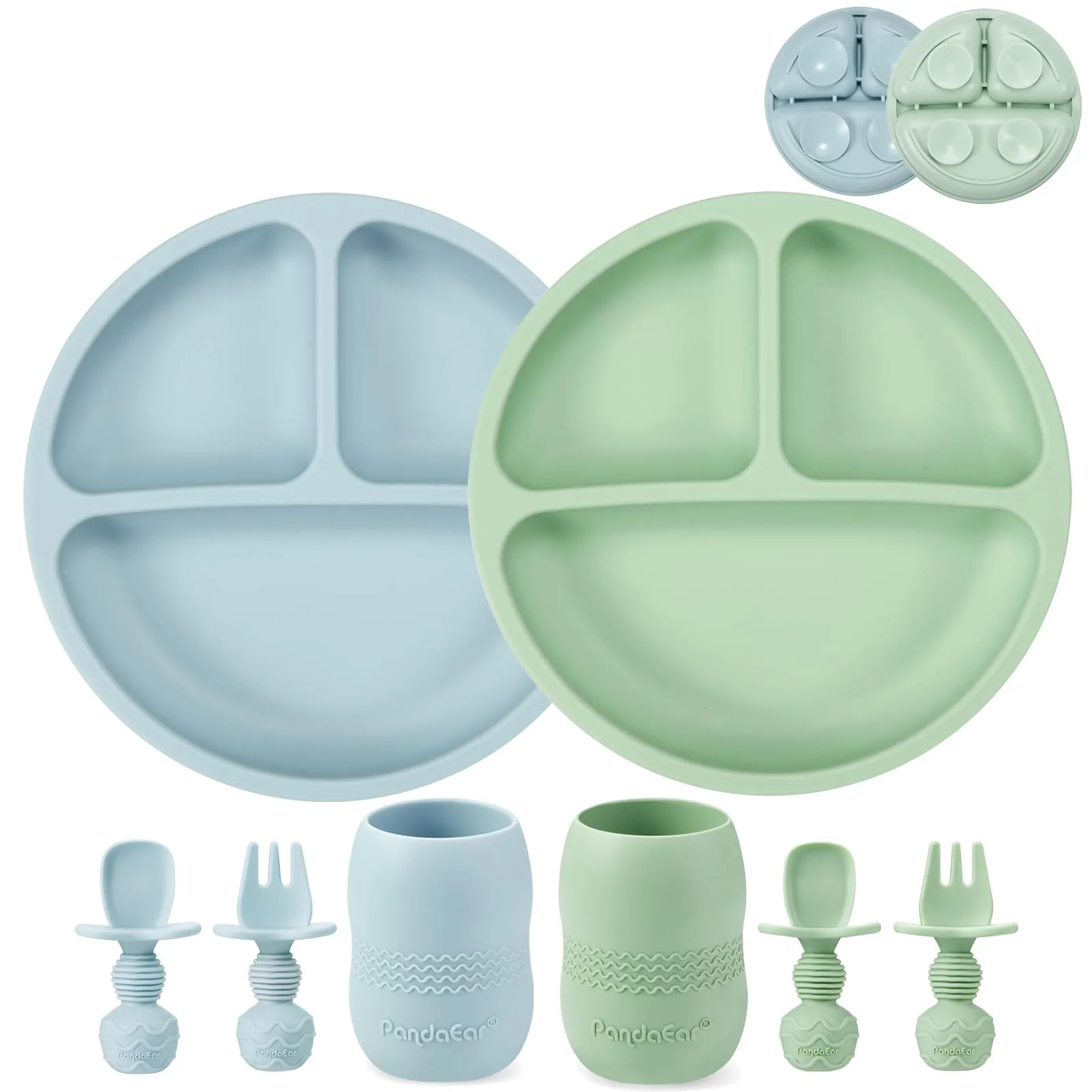 How to Transition from Bottle to Cup with the Right Baby Cup: A Complete Guide
