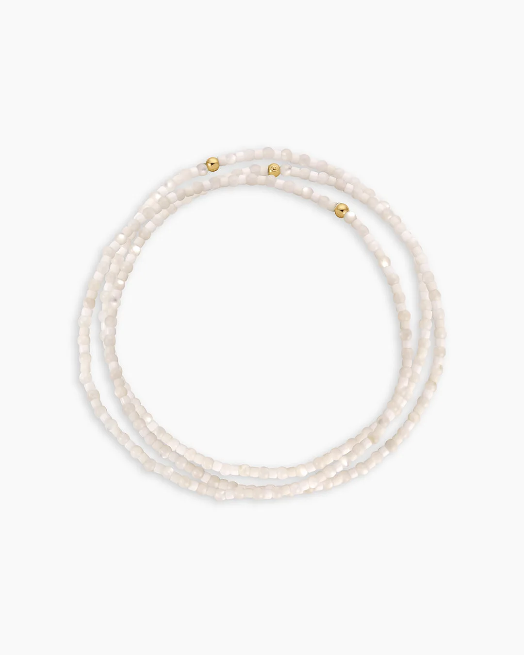Harbor Bracelet Set