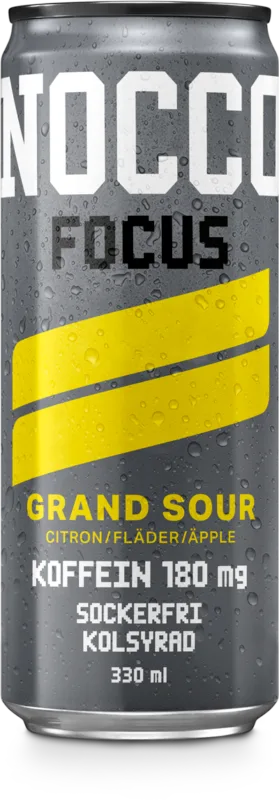 How to Properly Store Energy Drinks for Best Taste: A Wholesale Buyer’s Guide