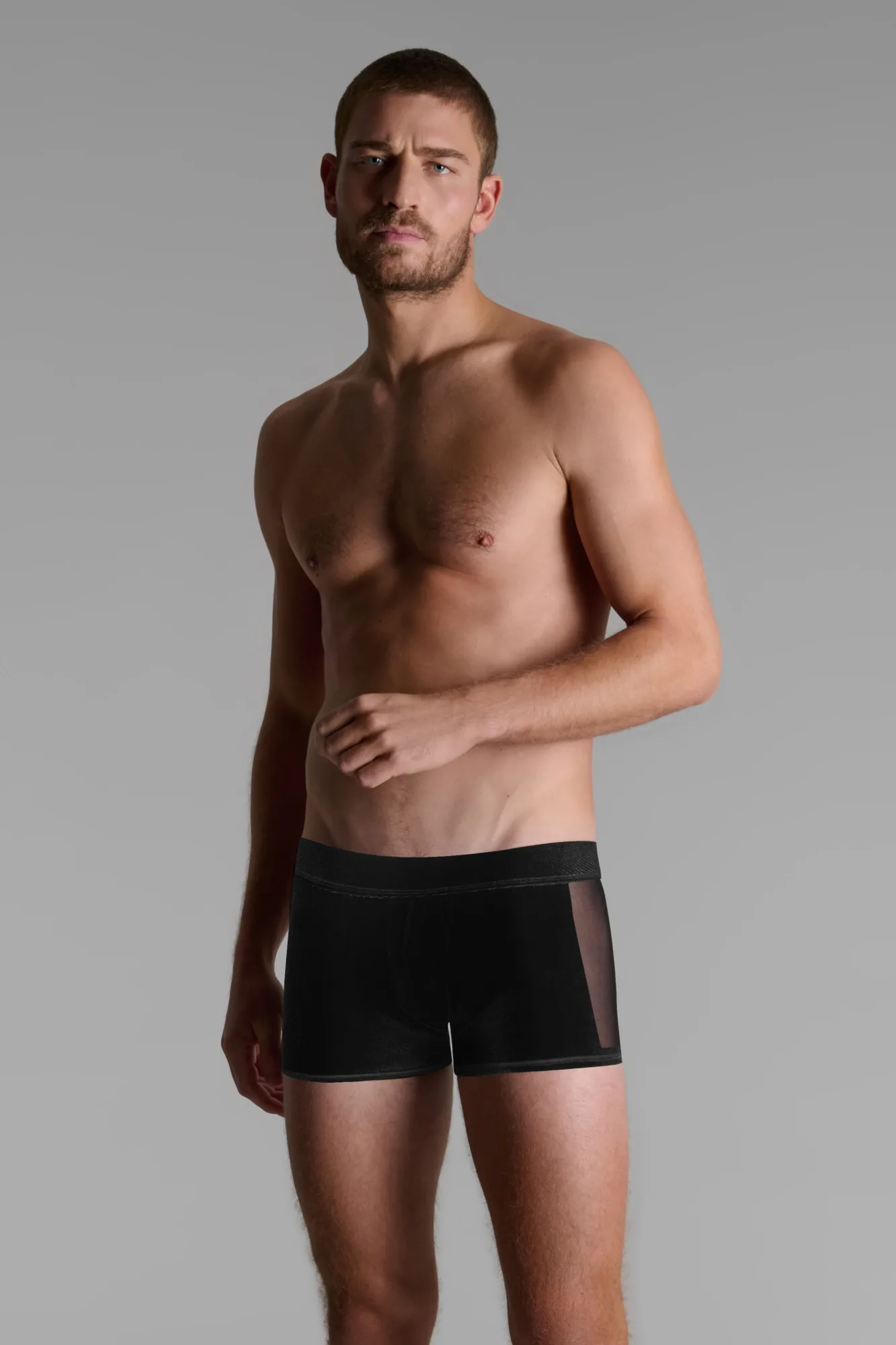 Men's Boxer Briefs: Comfort and Fit FAQ
