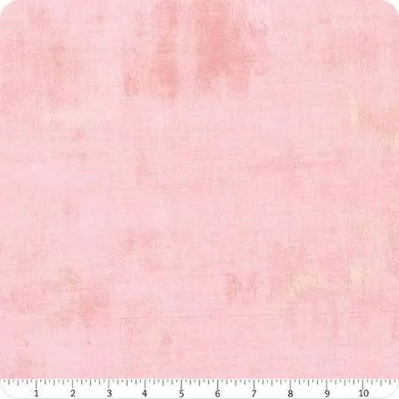 Grunge – Duchess 1/2 Yard