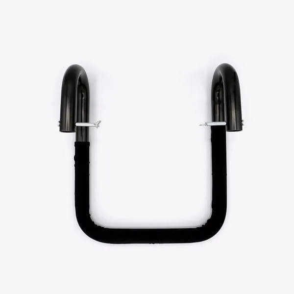 Clek Replacement Parts Guide: Foam, Covers, and Bars