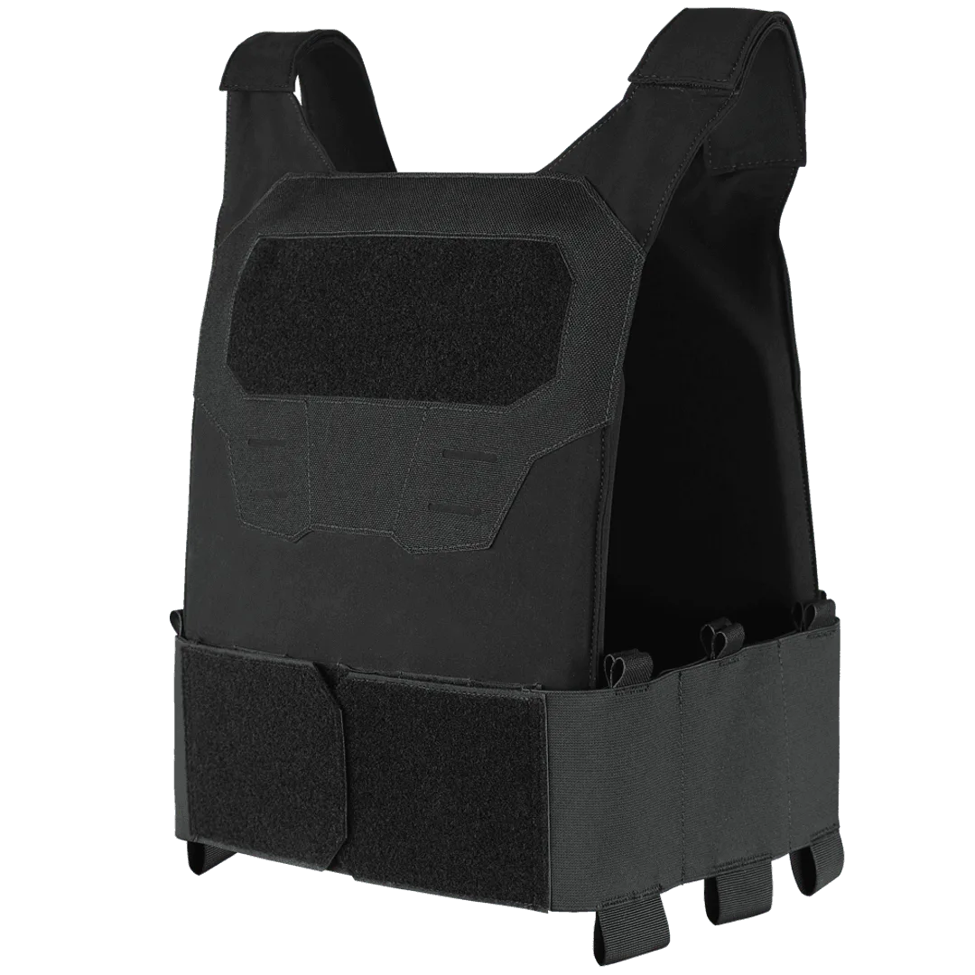 Specter Plate Carrier