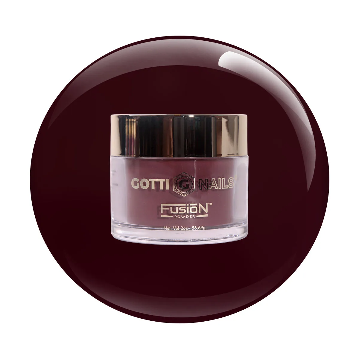 #30F Gotti Fusion Powder - Dont You Dare