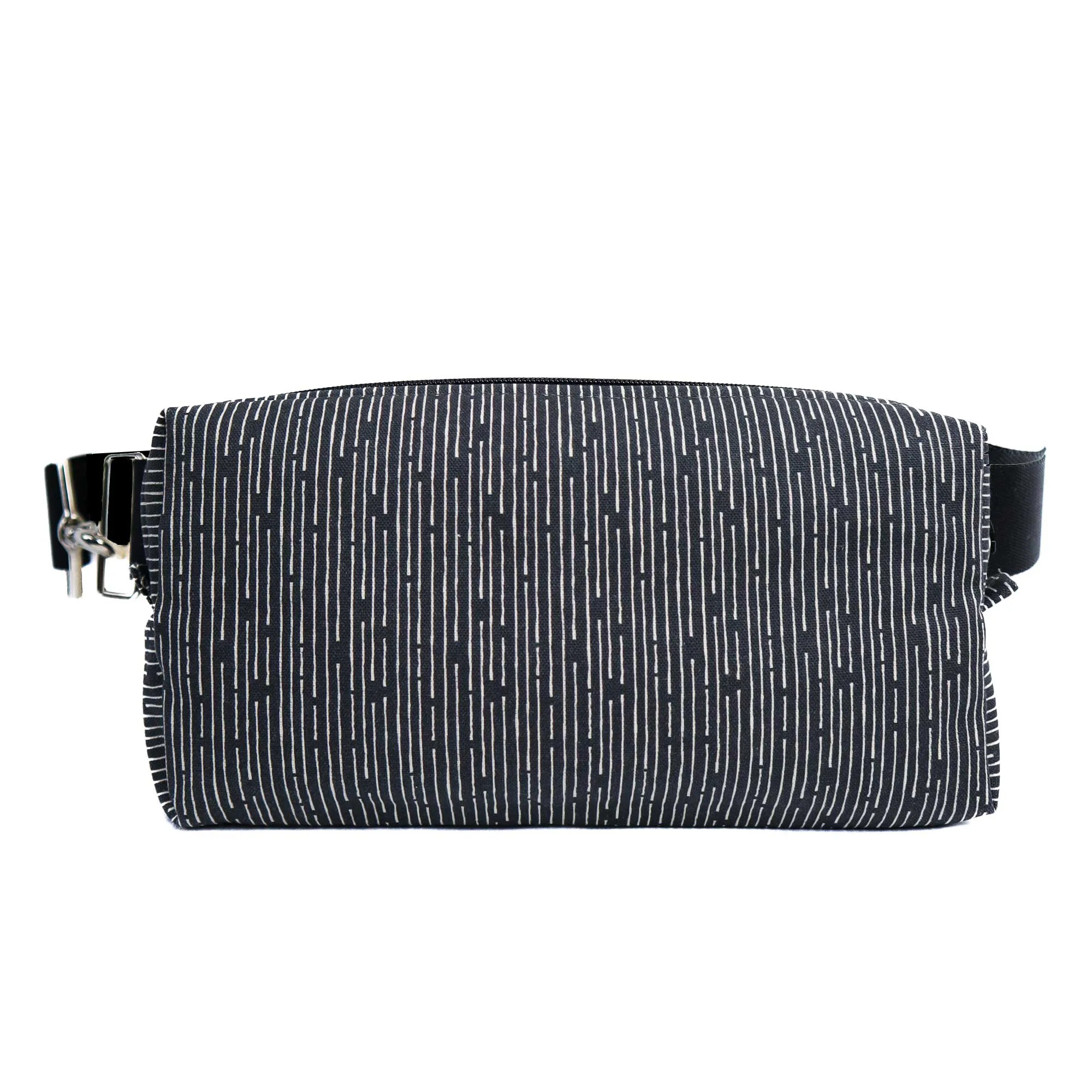 Belt Bag Sewing Kit
