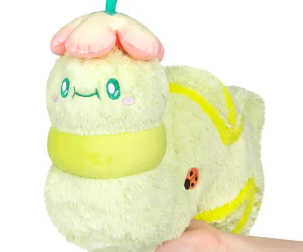 How to Start a Squishable Plush Collection on a Budget: Tips for Beginners