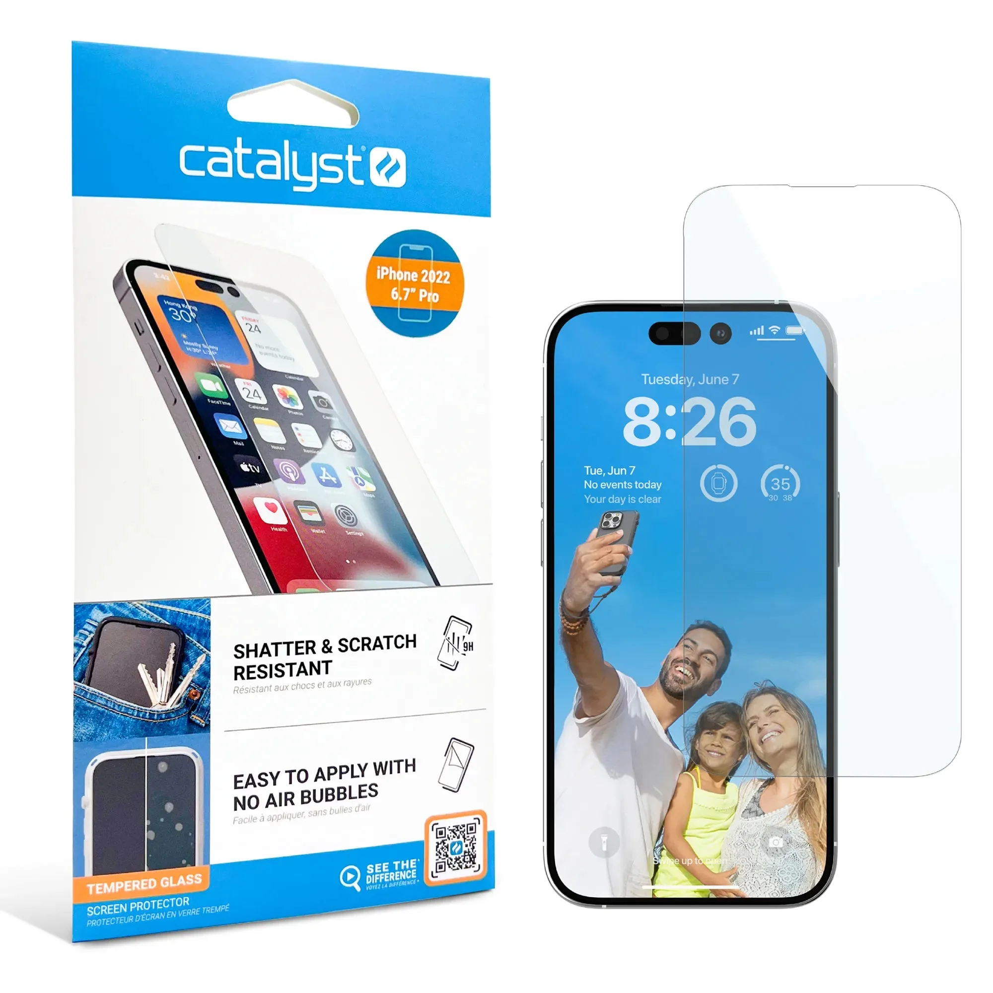 How Case Design Affects Wireless Charging: Snap Case for iPhone 16 Plus