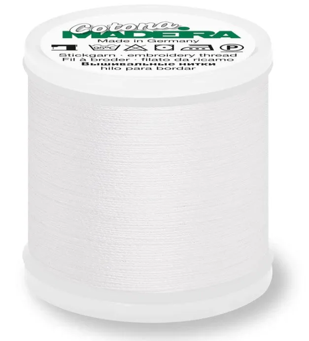 Escolher a linha de quilting certa