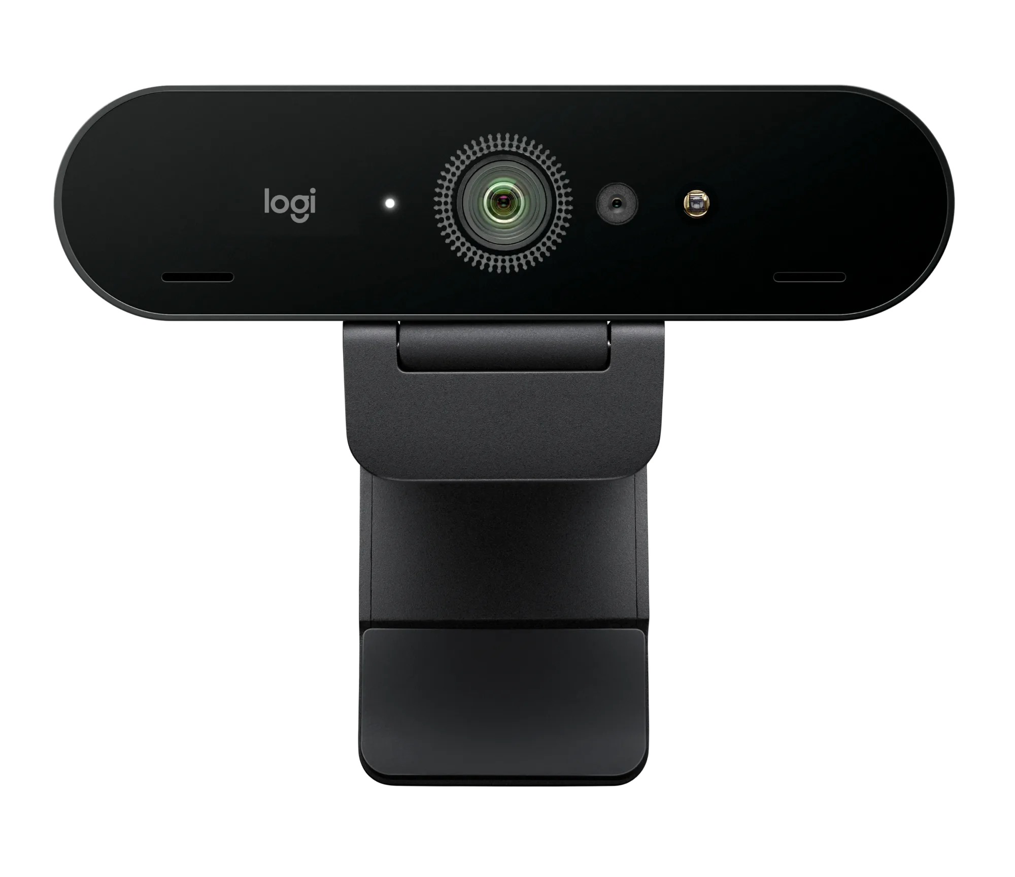 The Future of Hybrid Work: Top Trends in Webcams, Speakers, and Collaboration Tools for 2025
