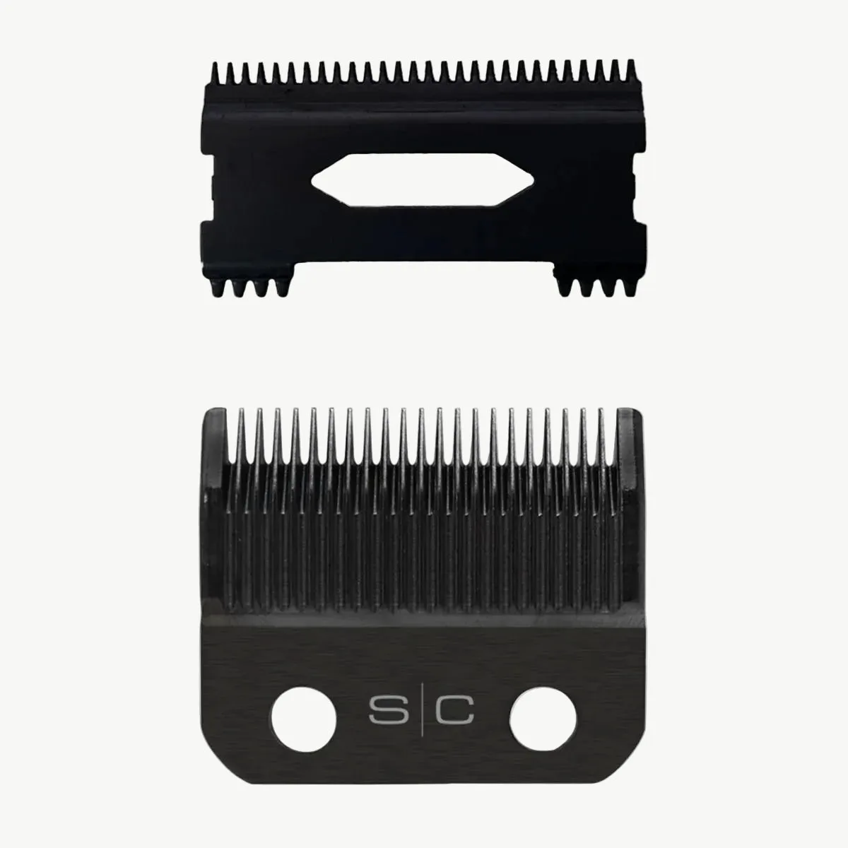 How to Replace a Clipper Blade: Step-by-Step Guide