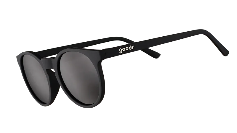 The Ultimate Buying Guide for Sunglasses Under $60: Affordable Performance Frames Reviewed
