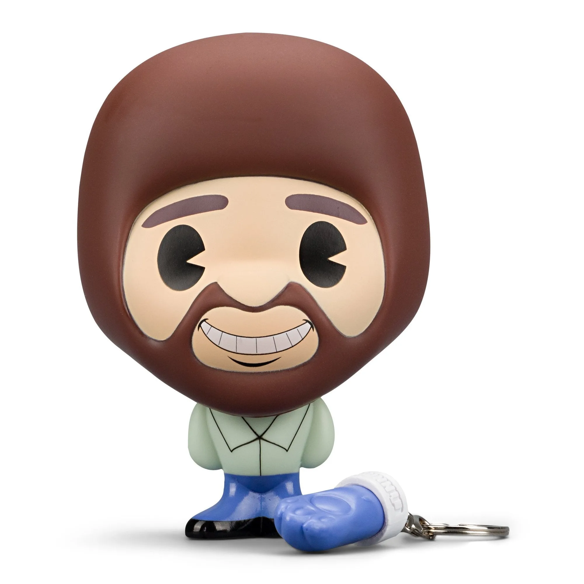 FAQ de BHUNNY: Preguntas sobre figuras de vinilo resueltas
