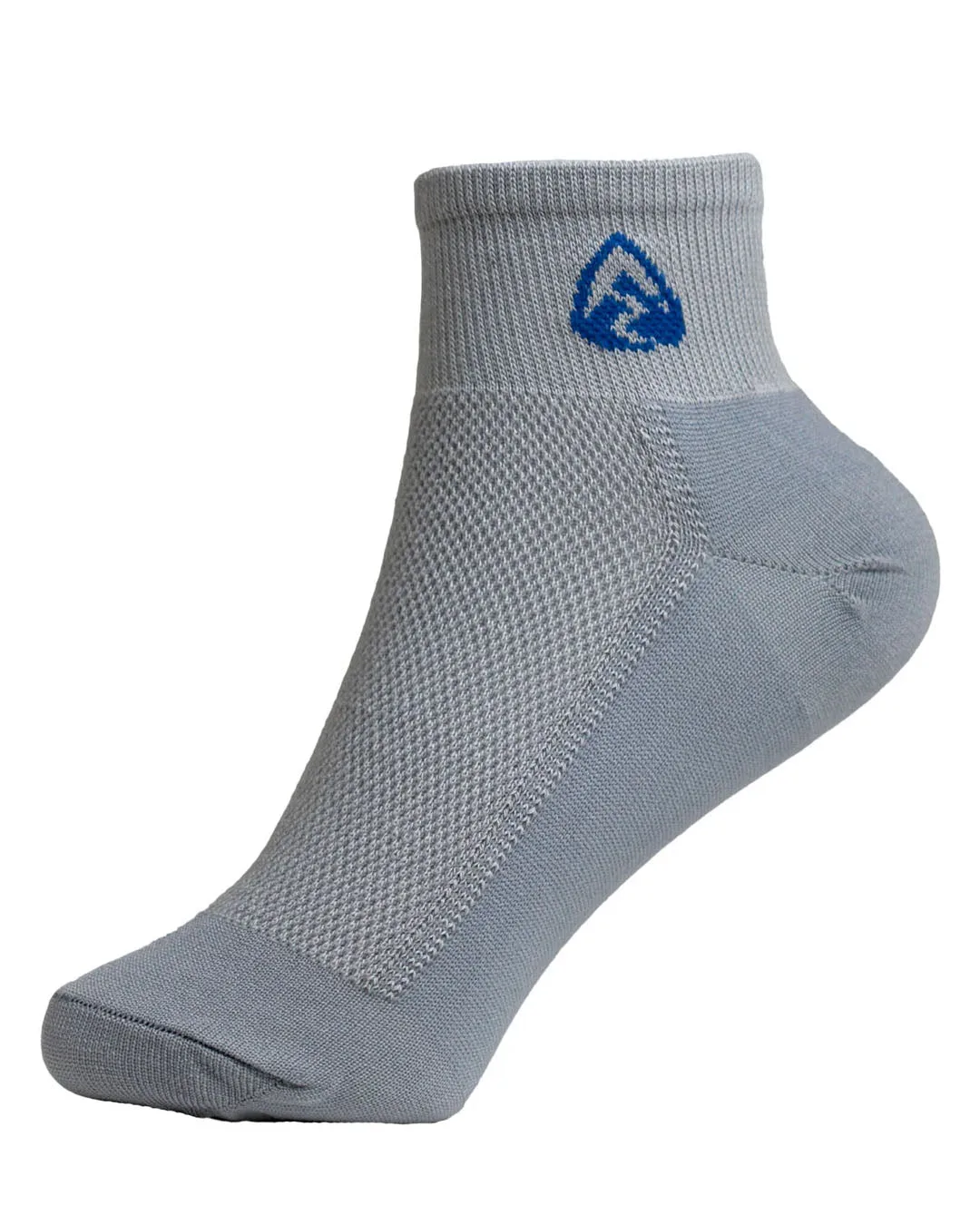 Zpacks Trail Cool Socks: Features for Long Hikes