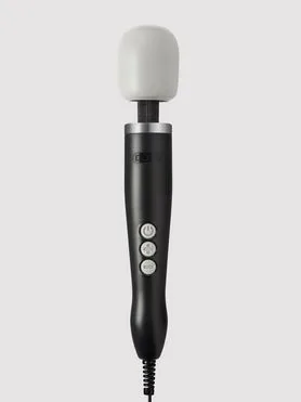 Best Long Distance Sex Toys: Stay Connected with App Controlled & Remote Toys