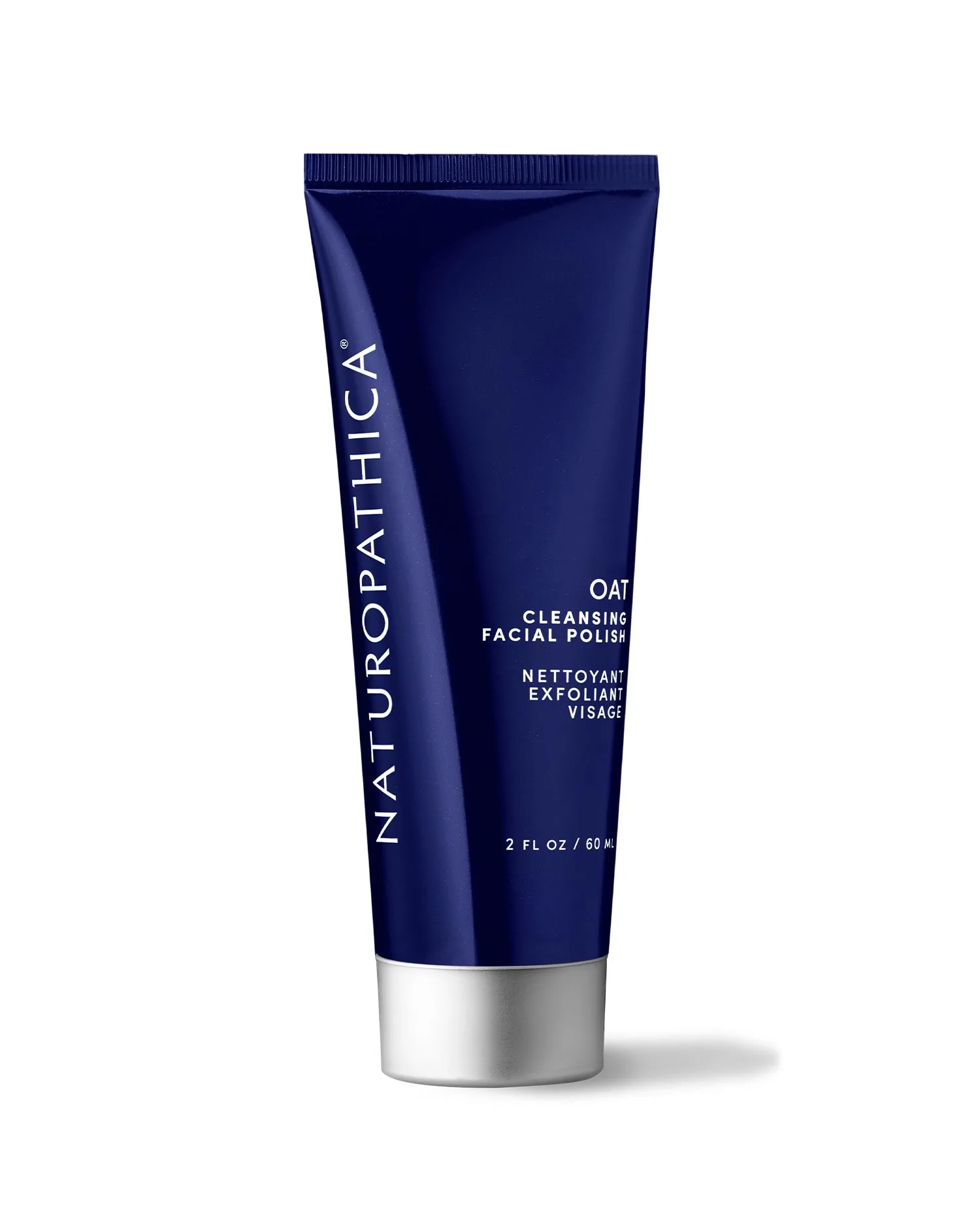 The Redness Relief Kit: A Complete Guide to Calming Red Skin
