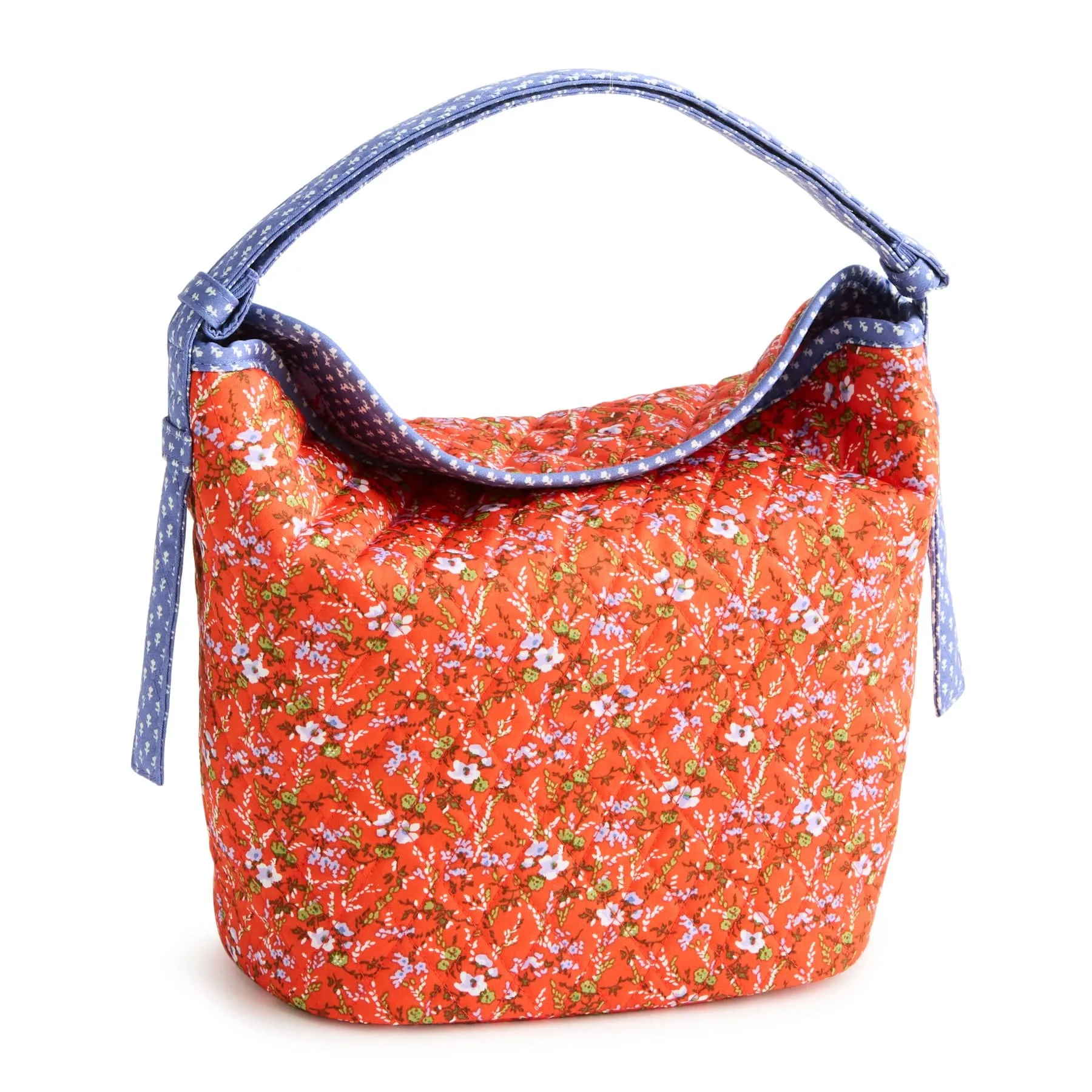 Astoria Shoulder Bag