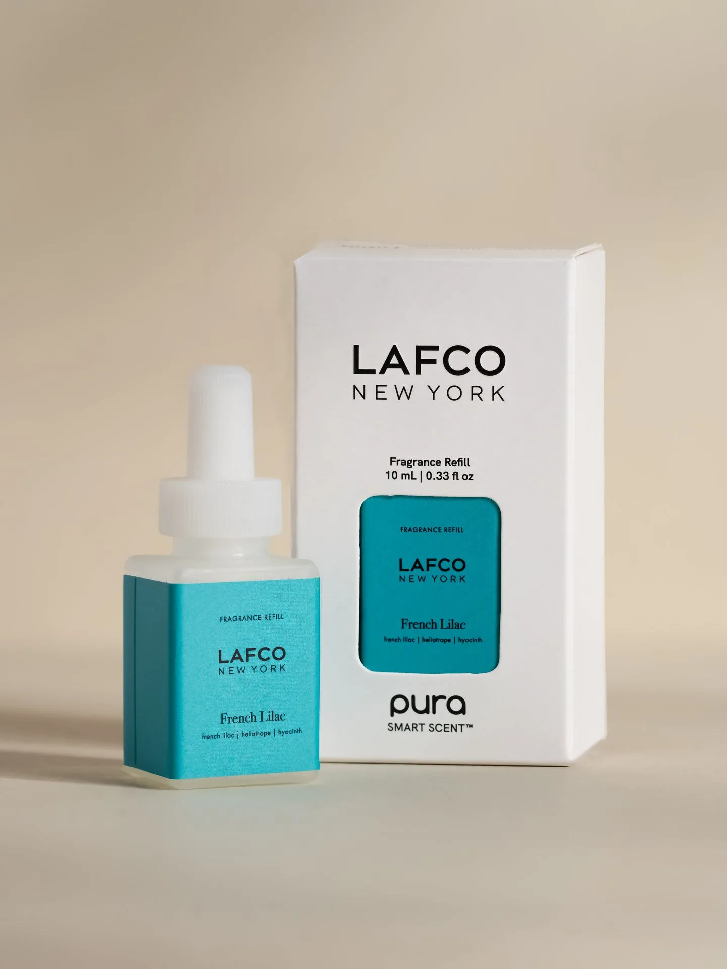 2025 Sustainable Scent Packaging Trends: Eco-Friendly Innovations in Home Fragrance