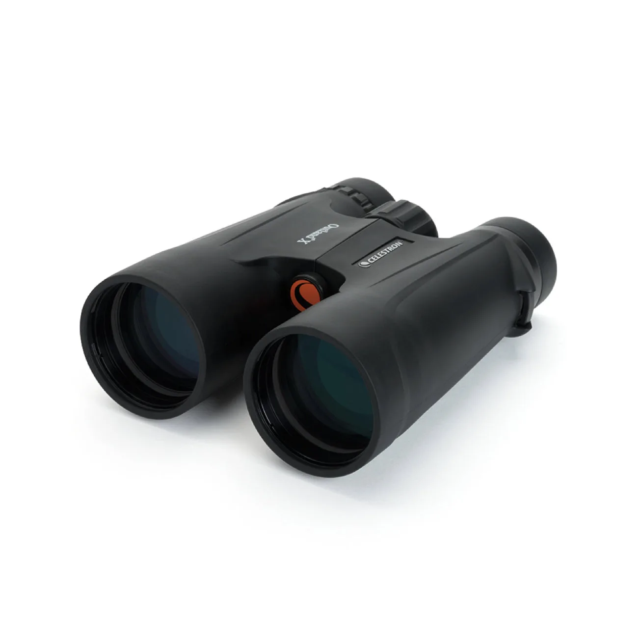Meade TravelView 10x50 ضد Celestron Outland X 10x50