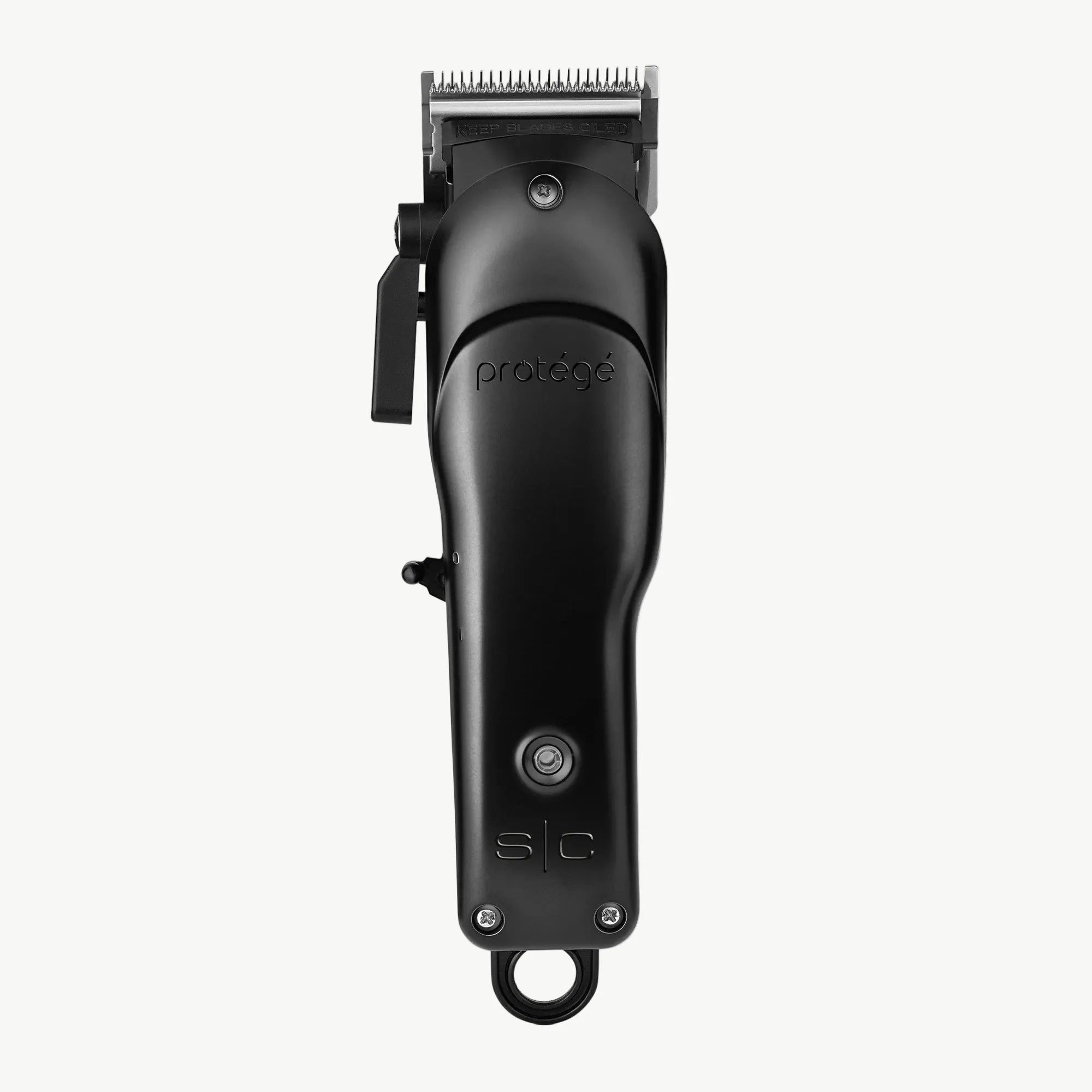 Protégé Professional Hair Clipper
