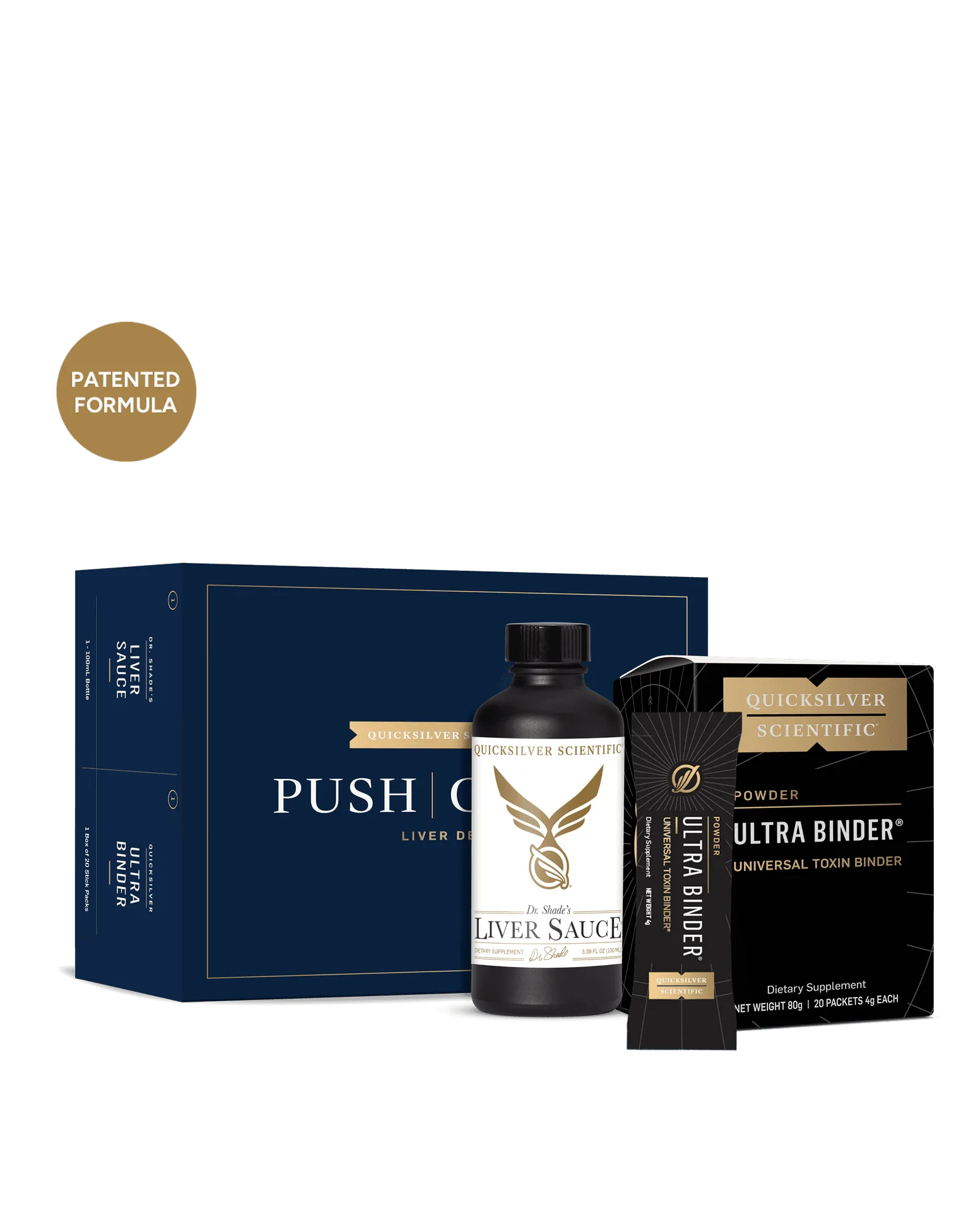Liposomal Glutathione vs Liposomal CoQ10: Which Antioxidant Is Right for You?