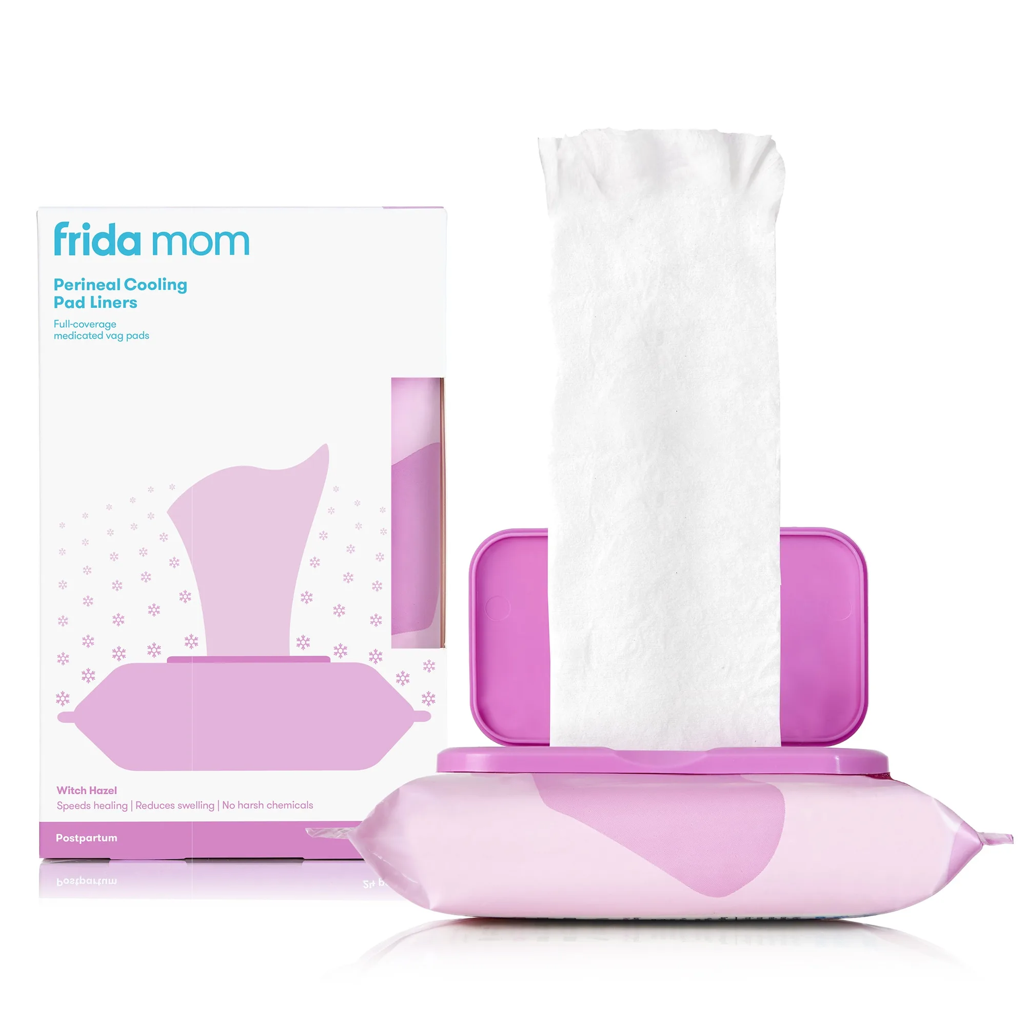 Best Baby Bath Products for Sensitive Skin: A Parent’s Guide