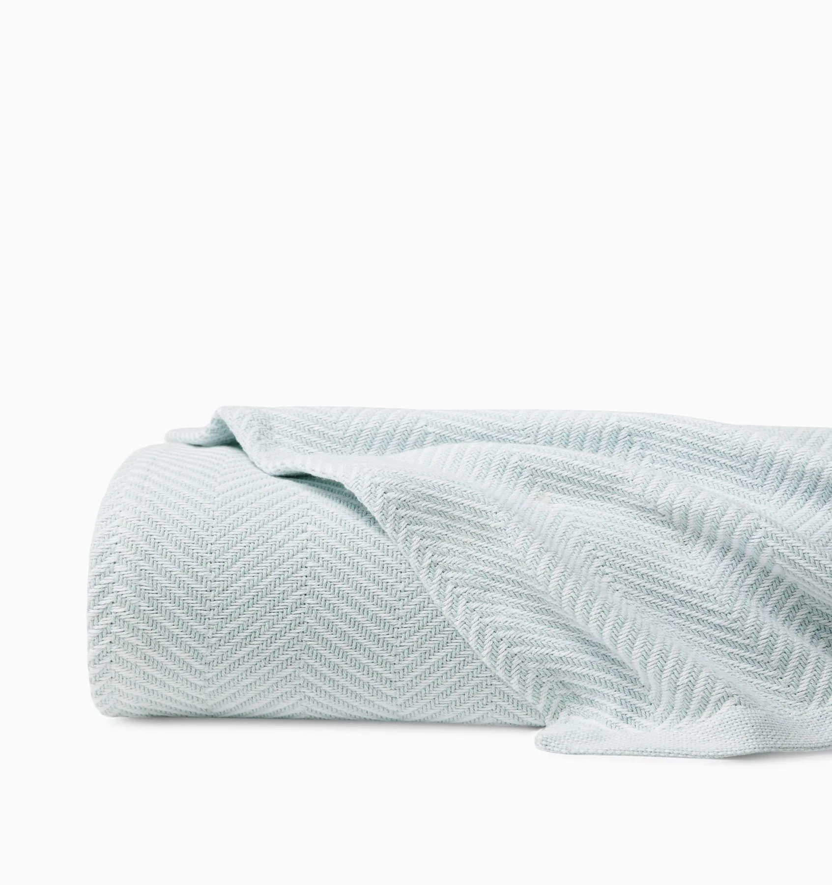 Camilo Blanket