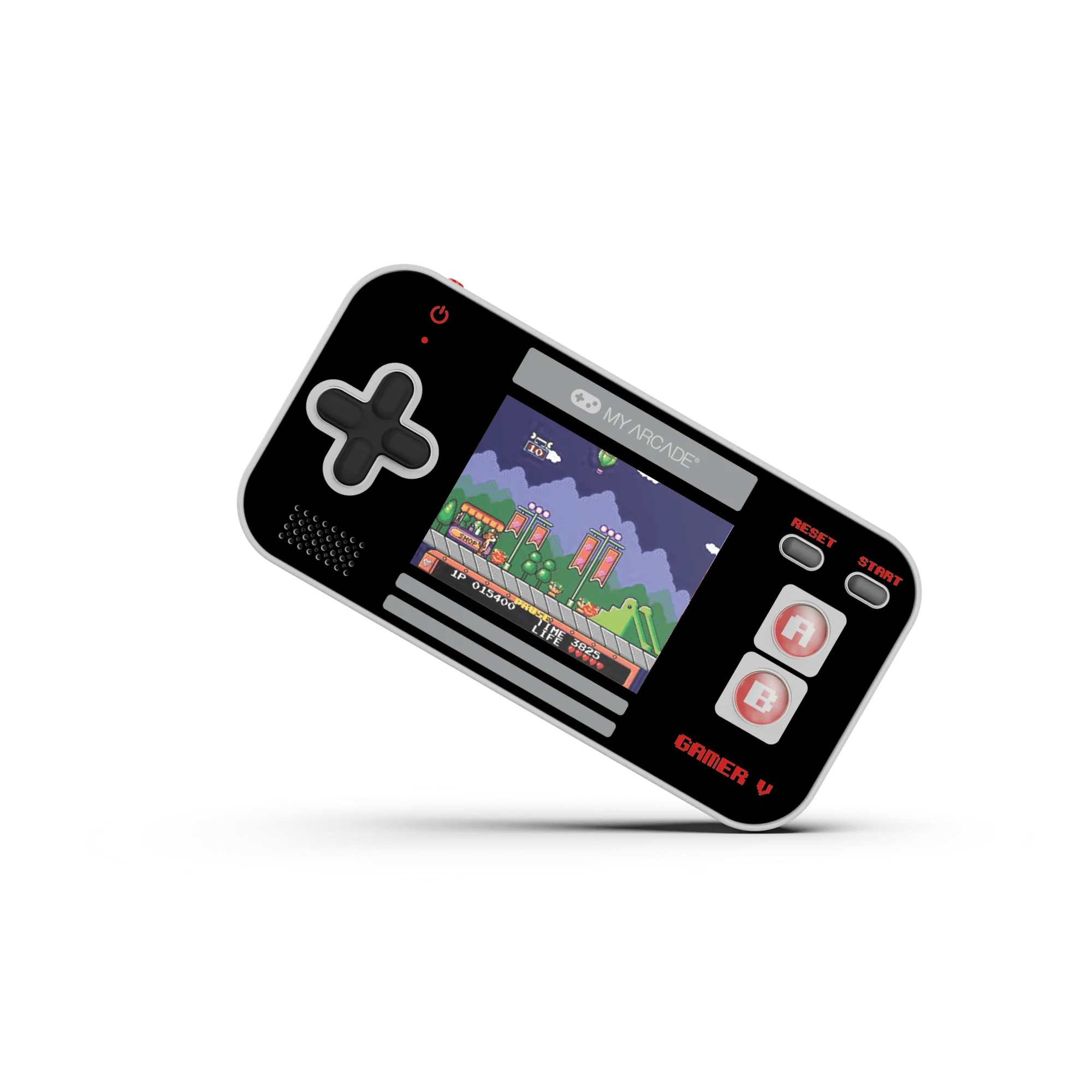 Video Game Console Collecting: A Beginner's Guide to Starting a Retro Collection