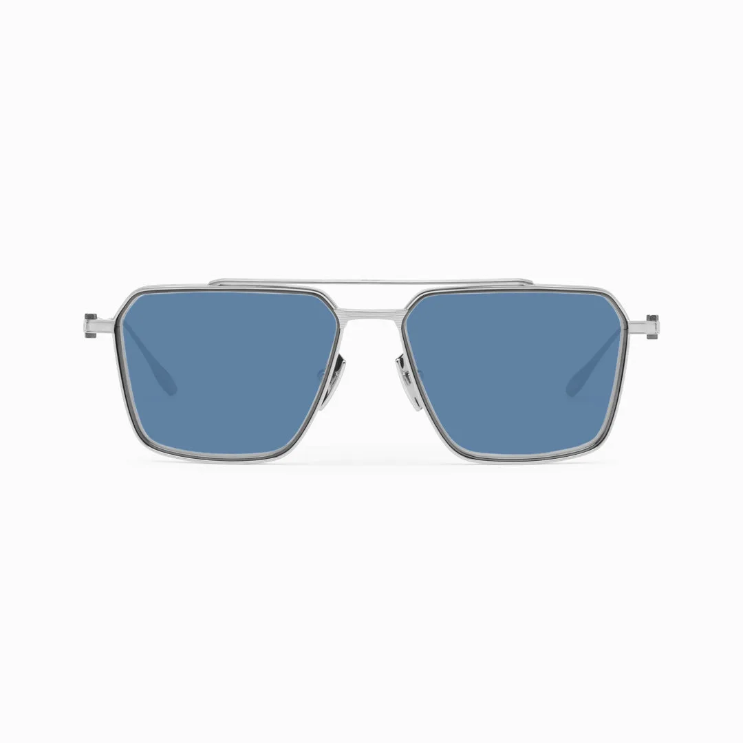 TELESTO 56 vs. AQUILA: Welche Sonnenbrille passt zu Ihnen?