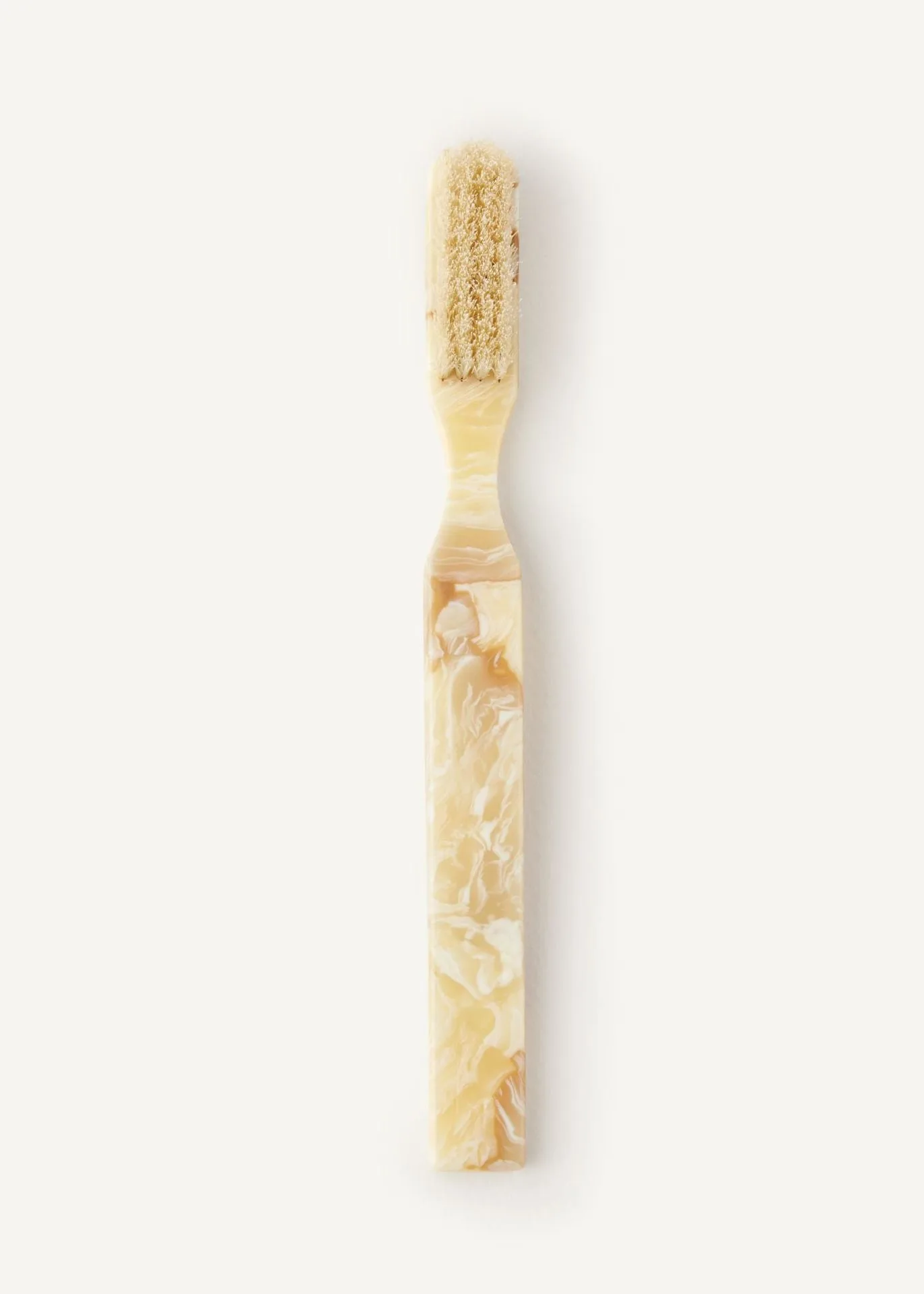 The Best Hair Brushes for Detangling Curly Hair: A Detailed Review