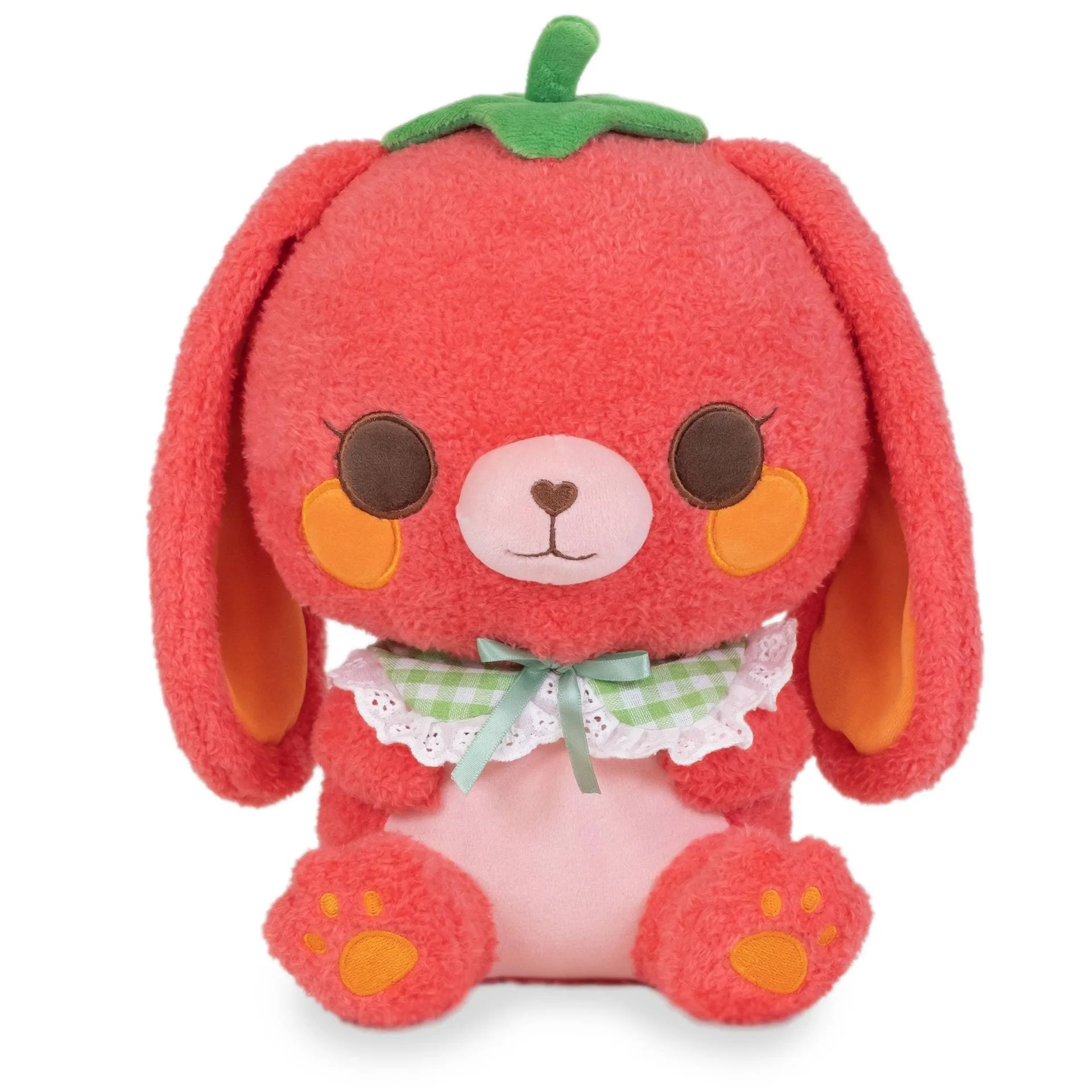 How to Display Your Plush Collection: From Shelves to Hanging Storage