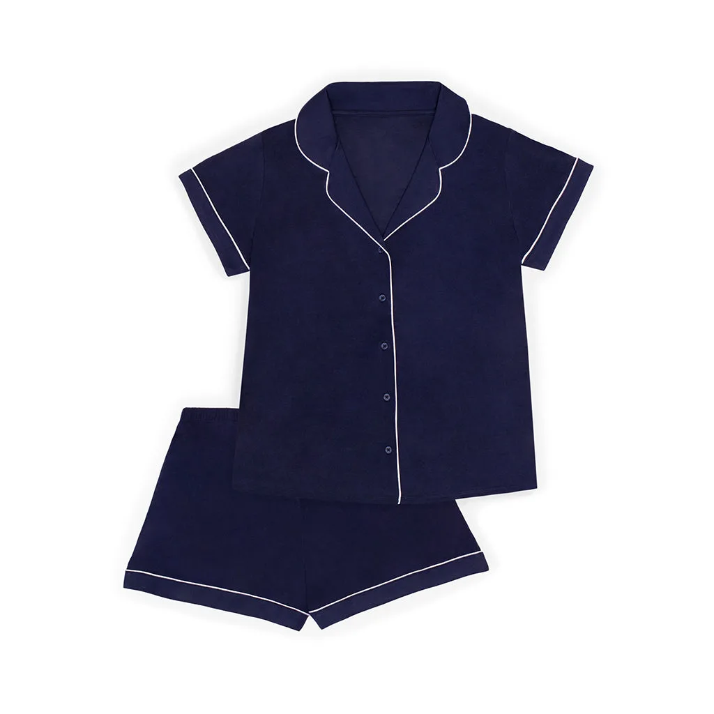 Sådan vælger du det perfekte pyjamasset til komfort og stil