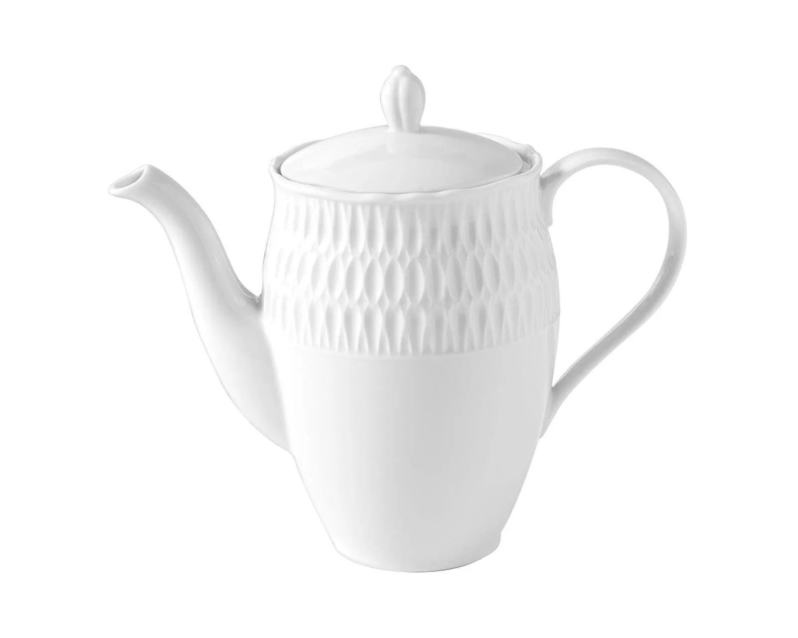 Coffee Pot | Sofia