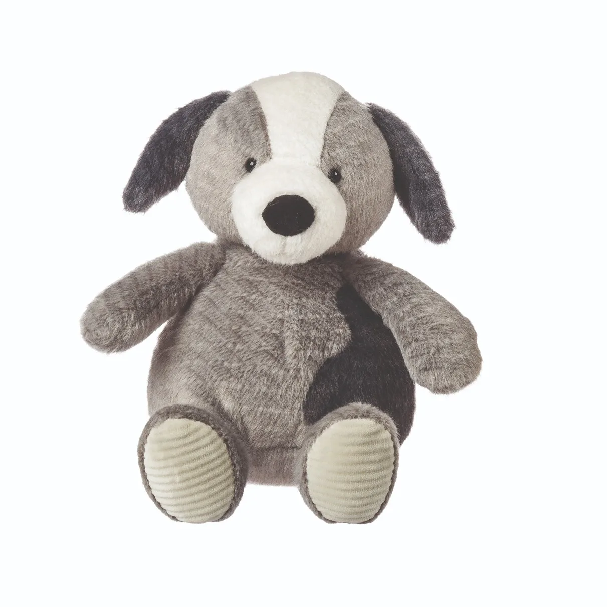 Dallas Hound – 6″