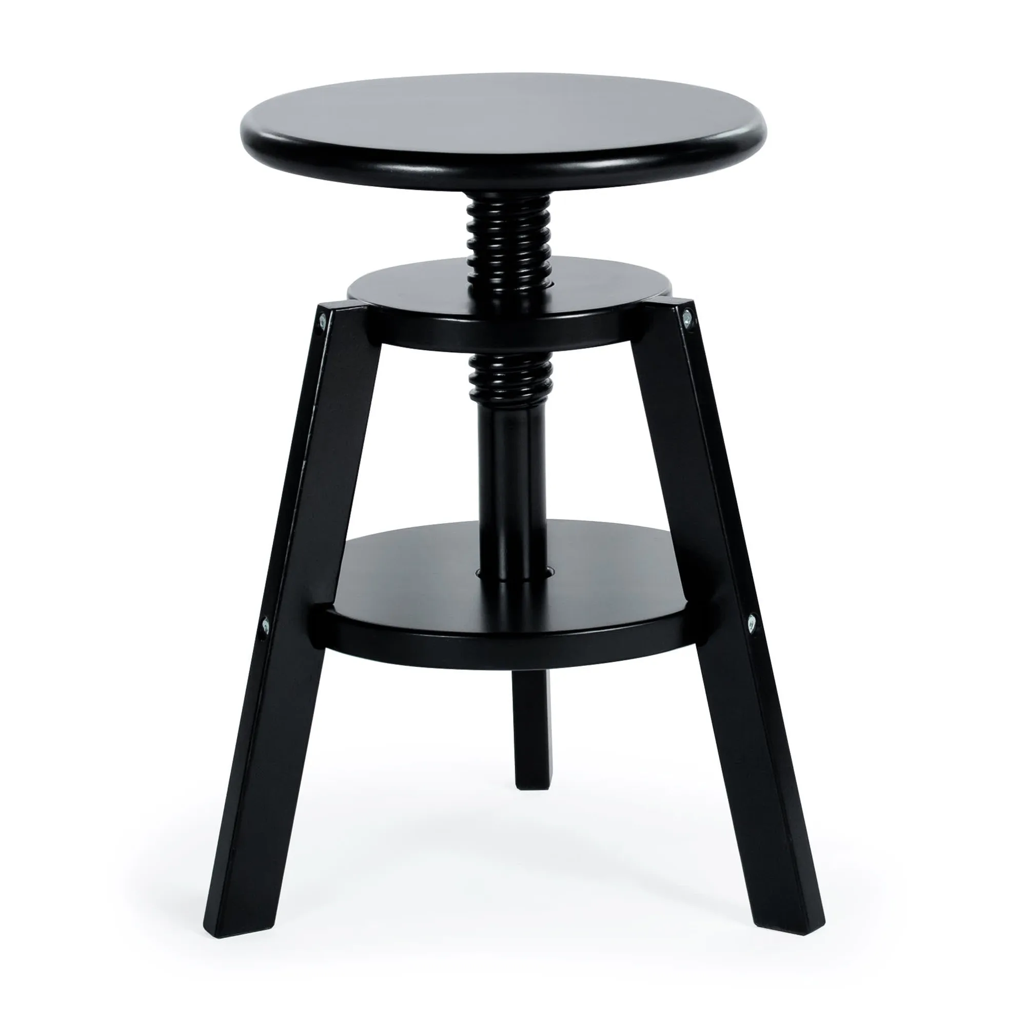 Classroom Chairs and Seating: How to Choose the Right Size and Style