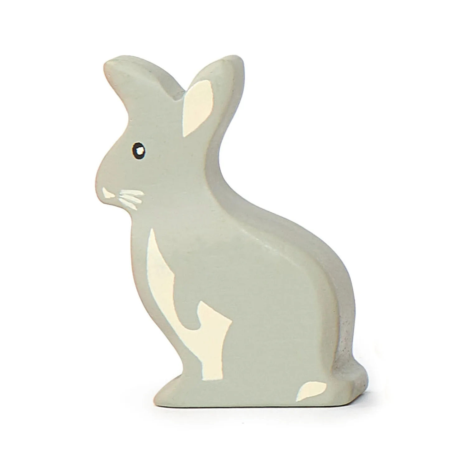 How to Introduce Pretend Play with a Pet Rabbit Set: 7 Simple Steps