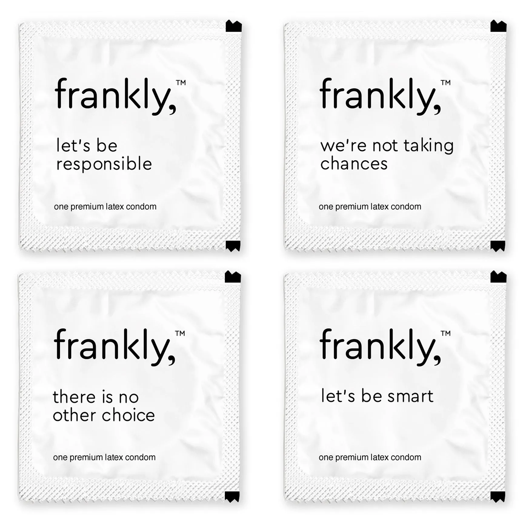 Buying Condoms in Bulk: What to Know About frankly, condoms