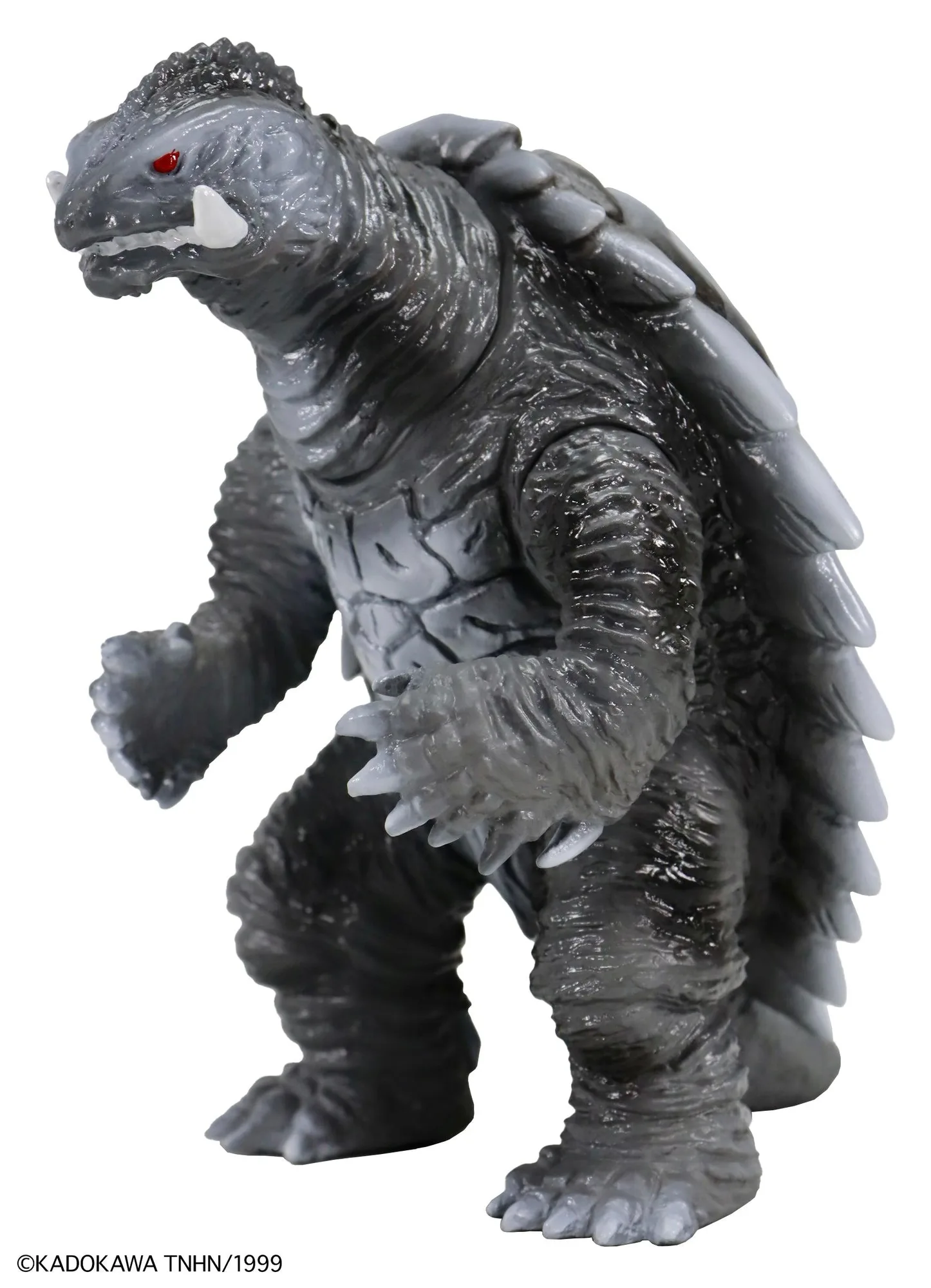 Preorder vs In-Stock Designer Toys: Which Is Better?